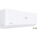 Кондиционеры Loriot Premiere DC Inverter LAC-09TPRI