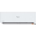 Кондиционеры Loriot Premiere DC Inverter LAC-09TPRI