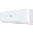 Кондиционеры Loriot Premiere DC Inverter LAC-09TPRI