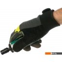 Пневмошлифмашины Jonnesway JAG-0903RMK