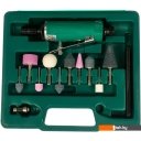 Пневмошлифмашины Jonnesway JAG-0903RMK