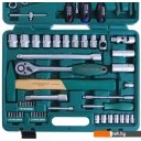 Наборы инструментов Jonnesway S04H52460S 60 предметов