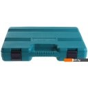 Наборы инструментов Jonnesway S04H52460S 60 предметов