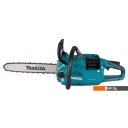 Цепные электро- и бензопилы Makita UC011GZ (без АКБ)