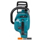 Цепные электро- и бензопилы Makita UC011GZ (без АКБ)