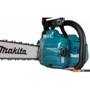 Цепные электро- и бензопилы Makita UC011GZ (без АКБ)