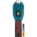 Триммеры Makita DUR192LRF (с 1-им АКБ 3 Ач, быстрое З/У)