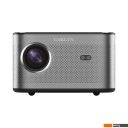 Проекторы Garlyn Lumen 4