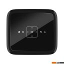 Проекторы Garlyn Lumen 4