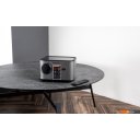 Проекторы Garlyn Lumen 4