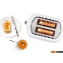 Тостеры Bosch TAT3A111