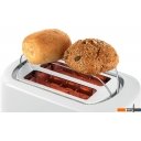Тостеры Bosch TAT3A111