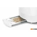 Тостеры Bosch TAT3A111