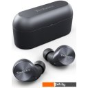 Наушники и гарнитуры Technics EAH-AZ60G-K