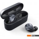 Наушники и гарнитуры Technics EAH-AZ60G-K