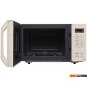 Микроволновые печи Panasonic NN-ST35MKZPE