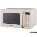 Микроволновые печи Panasonic NN-ST35MKZPE