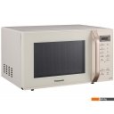 Микроволновые печи Panasonic NN-ST35MKZPE