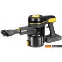 Пылесосы CENTEK CT-2573 Пылесосы CENTEK CT-2573