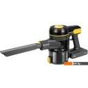 Пылесосы CENTEK CT-2573 Пылесосы CENTEK CT-2573