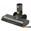 Пылесосы CENTEK CT-2573 Пылесосы CENTEK CT-2573