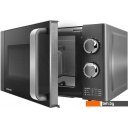 Микроволновые печи CENTEK CT-1573