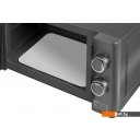 Микроволновые печи CENTEK CT-1573