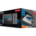 Микроволновые печи CENTEK CT-1573