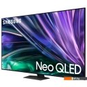 Телевизоры Samsung Neo QLED 4K QN85D QE65QN85DBUXRU