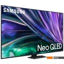 Телевизоры Samsung Neo QLED 4K QN85D QE65QN85DBUXRU