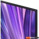 Телевизоры Samsung Neo QLED 4K QN85D QE65QN85DBUXRU