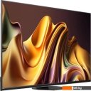 Телевизоры Hisense 65U8NQ