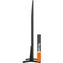 Телевизоры Samsung Crystal UHD DU8000 UE75DU8000UXRU