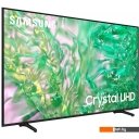 Телевизоры Samsung Crystal UHD DU8000 UE75DU8000UXRU