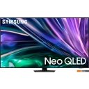 Телевизоры Samsung Neo QLED 4K QN85D QE55QN85DBUXRU