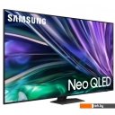 Телевизоры Samsung Neo QLED 4K QN85D QE55QN85DBUXRU