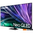 Телевизоры Samsung Neo QLED 4K QN85D QE55QN85DBUXRU