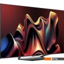 Телевизоры Hisense 65U7NQ