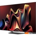 Телевизоры Hisense 65U7NQ