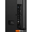 Телевизоры Hisense 65U7NQ