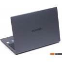 Ноутбуки Huawei MateBook D 16 2024 MCLF-X 53013YDK