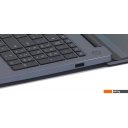 Ноутбуки Huawei MateBook D 16 2024 MCLF-X 53013YDK