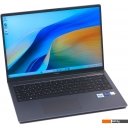 Ноутбуки Huawei MateBook D 16 2024 MCLF-X 53013YDK