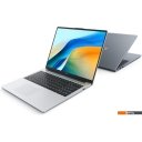 Ноутбуки Huawei MateBook D 16 2024 MCLF-X 53013YDK