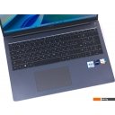 Ноутбуки Huawei MateBook D 16 2024 MCLF-X 53013YDK