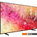 Телевизоры Samsung Crystal UHD DU7100 UE65DU7100UXRU