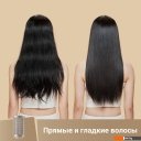 Фены Dreame AirStyle AMF17A (titanium gold) Фены Dreame AirStyle AMF17A (titanium gold)