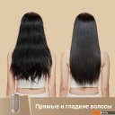 Фены Dreame AirStyle AMF17A (titanium gold)