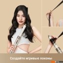 Фены Dreame AirStyle AMF17A (titanium gold)