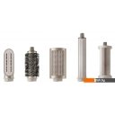 Фены Dreame AirStyle AMF17A (titanium gold)